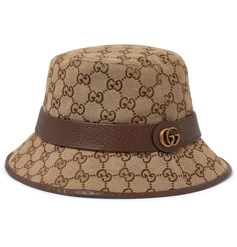 cheap gucci hats|gucci hat clearance.